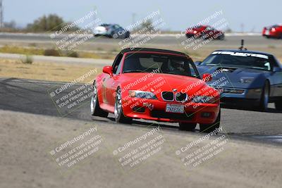 media/Sep-13-2025-Speed Ventures (Sat) [[d6c7200295]]/Purple/Session 3 (Sunset)/